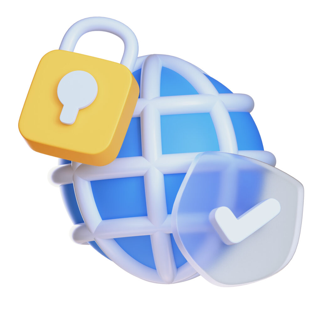 Companies have an obligation to demonstrate that they comply with the rules of the GDPR, according to the principle of accountability