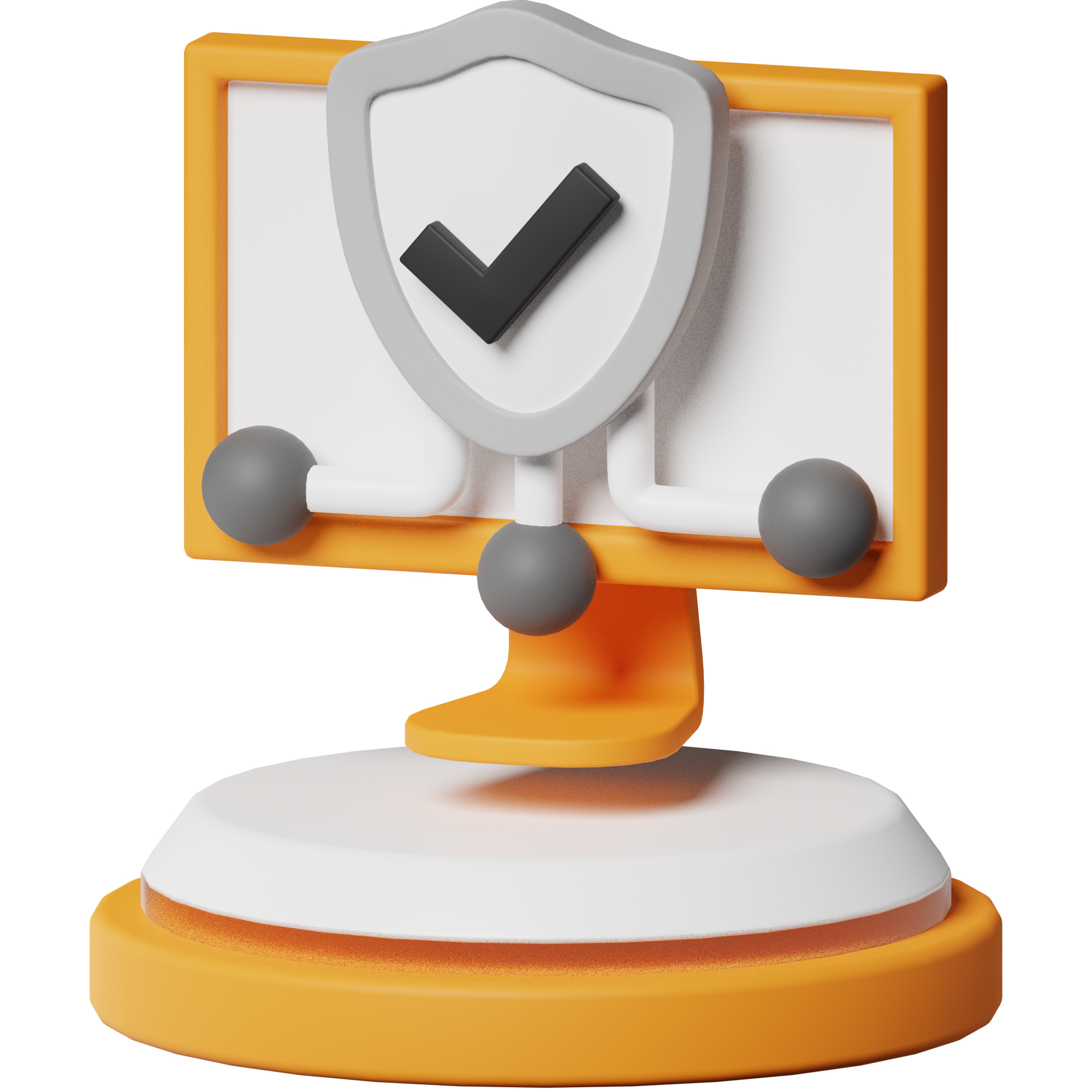 Order the company to comply with GDPR within a certain period of time