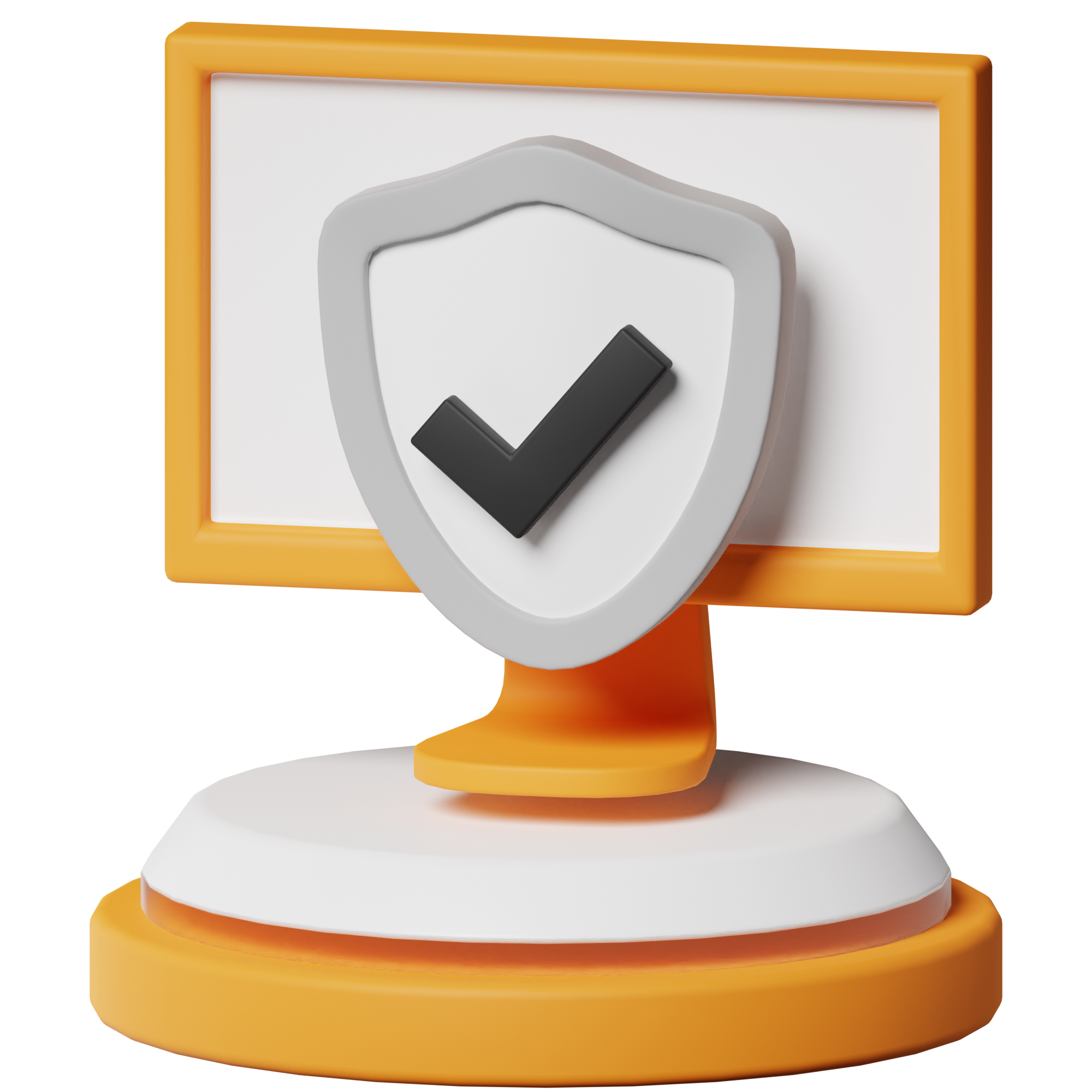 Special categories of personal data in Article 9 of the GDPR are also referred to as “Sensitive personal data”