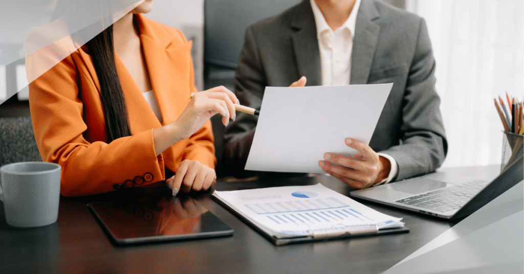 How the company shall handle a data subjects request to have a right fulfilled under the GDPR